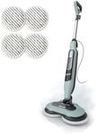 Shark Steam & Scrub All-in-One Scru