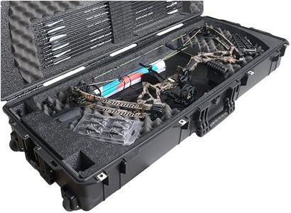 Case Club 