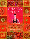 Chakra Yoga