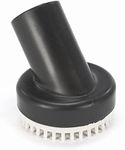 Shop-Vac 9190400 1.1/4-Inch Dog Gro