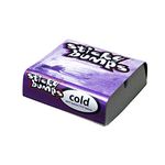 Sticky Bumps 5 Block Cold Water Surf Wax