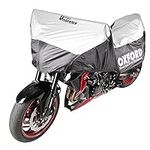 Oxford - Umbratex Motorcycle Cover,