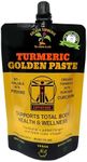 Turmeric G