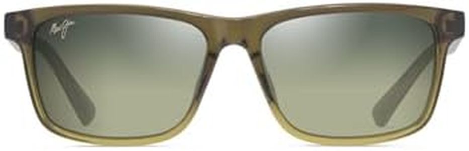 Maui Jim M