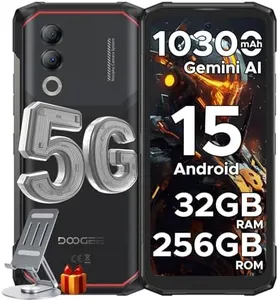DOOGEE Bla