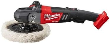 Milwaukee 2738-20 M18 18-Volt Fuel 
