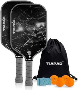 TIAPAD Pic