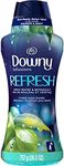 Downy Infu