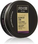 AXE Clean Cut Look Hair Pomade Clas