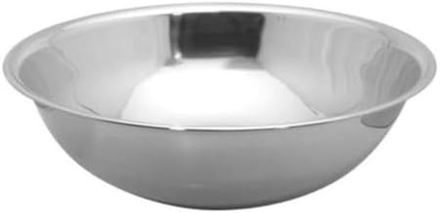 Vollrath B