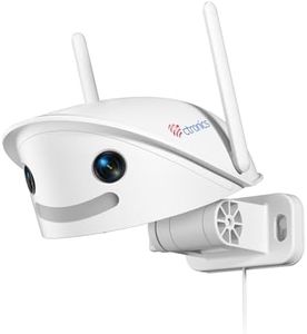 Ctronics 2