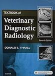 Textbook of Veterinary Diagnostic R