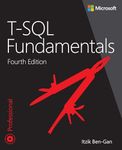 T-SQL Fund