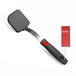 Silicone Cookie Spatula Turner with