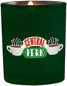ABYstyle - FRIENDS Bougie Central Perk
