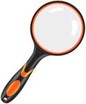 Magnifying Glass 10X, Magnifying Gl