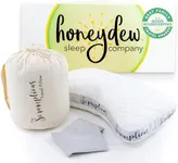 Honeydew Scrumptious Travel Pillow 