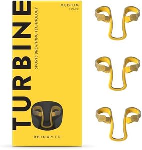 Rhinomed T