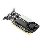 Acer PNY NVIDIA T1000 Graphic Card 