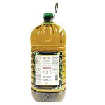 Sol 100% Spanish Extra Virgin Olive Oil, 5L