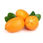 Fresh Kumquat 1kg