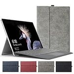 Protective Case for Surface Go 4/Go