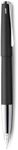 Lamy studio Fountain Pen Black Fine