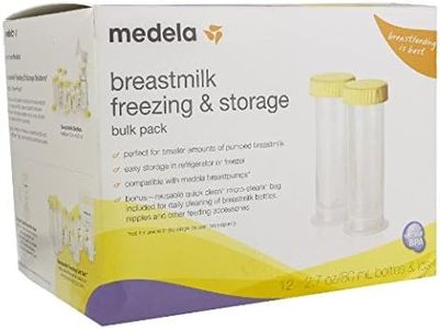 Medela Bre