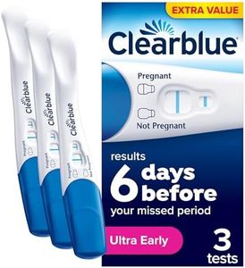 Clearblue 