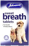 BEST PET SUPPLIES LLC Dog Allergy R