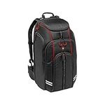 Manfrotto MB BP-D1 DJI Professional Video Equipment Cases Drone Backpack (Black)