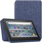 Amazon Fire 7 tablet Fabric Cover |