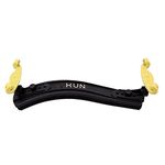 Kun Original 4/4 Violin Shoulder Rest