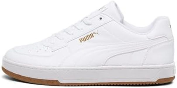 Puma - Men