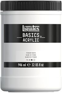 Liquitex B