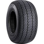 Golf Cart tire 18*8.5-8 (6PLY)