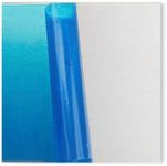 Tynulox 6061 Aluminum Sheet 1/16" x