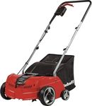 Einhell GC-SA 1231/1 Electric Lawn 