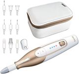 Beurer MP64 Manicure and Pedicure S