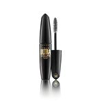 Avon True Ultra Volume mascara