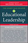 Educational Leadership