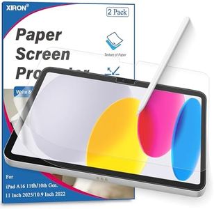 2 Pack Pap