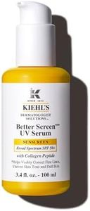 Kiehl's SP