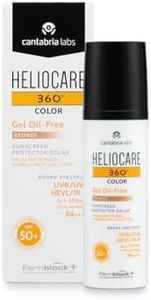 Heliocare 