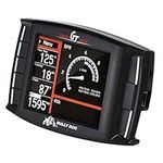 Bully Dog- 40410 GT Gas Tuner-50 St