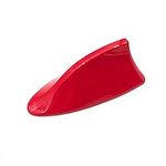 for Toyota Highlander,Car Shark Fin