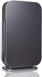 Alen Air Purifier BreatheSmart Flex HEPA w/ VOC/Smoke Filter - 1400 Sq. Ft - Perfect for Bedrooms - Captures Allergens, Dust, & Mold + VOCs & Smoke