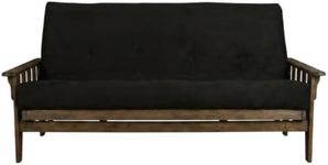 Kodiak Furniture Tucson Full Size F