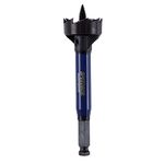 Irwin Tools IWAX2005 Self-Feed Bit 1-1/2In Speedbor Supreme