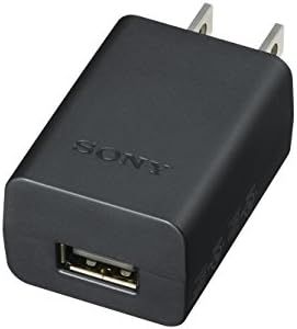 Sony AC-UU